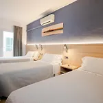 Eurohotel Hotel
