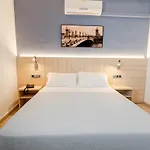 Eurohotel Port-Mahon