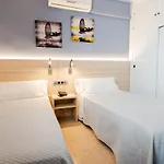 Eurohotel 2*