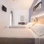 Eurohotel Hotel