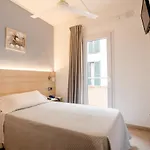 Eurohotel 2* Maó