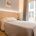 Eurohotel 2*