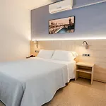 Hotel Eurohotel Port-Mahon