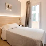 Eurohotel