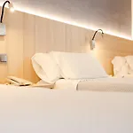Eurohotel 2* Mahón