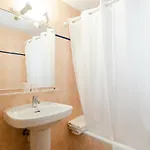 Eurohotel Port-Mahon