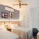 Eurohotel Hotel Maó