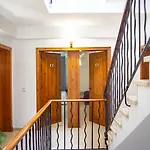 Hotel Eurohotel Port-Mahon