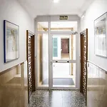Eurohotel Hotel Port-Mahon