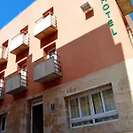 Eurohotel Hotel Port-Mahon