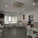 Hotel Eurohotel 2*