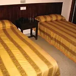 Eurohotel Hotel 2*