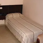 Hotel Eurohotel