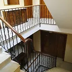 Eurohotel