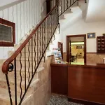 Eurohotel Hotel 2*