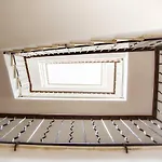 Eurohotel