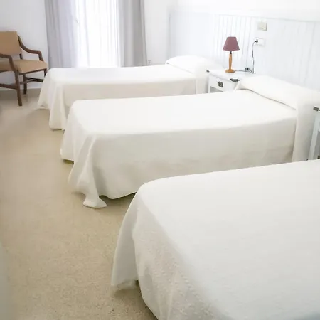 Eurohotel