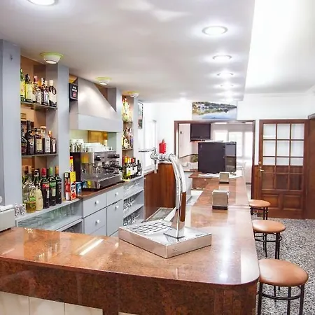 Отель Eurohotel 2*