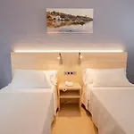 Eurohotel 2* マオー