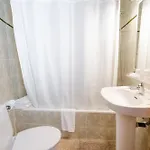 Eurohotel マオー