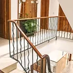 호텔 Eurohotel