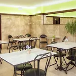 Eurohotel 2*