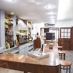 Eurohotel 마혼