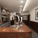 Eurohotel 호텔 2*