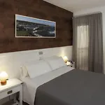 호텔 Eurohotel