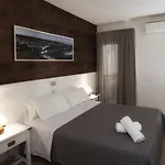 Eurohotel 호텔 마혼