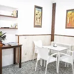 ホテル Eurohotel マオー