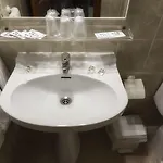 Eurohotel