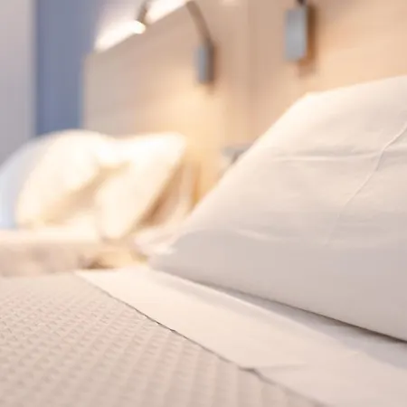 Eurohotel 2*