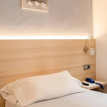 Eurohotel