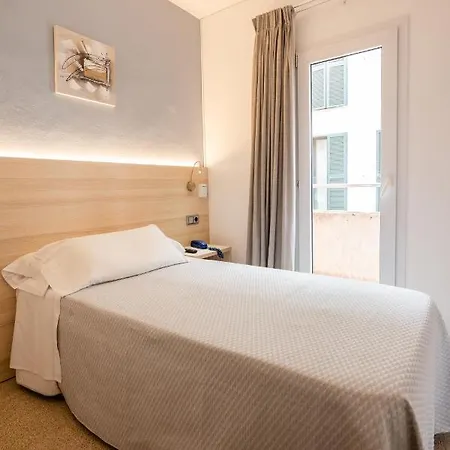 Eurohotel