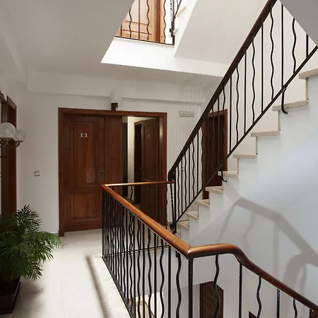 Eurohotel Hotel Maó (Mahón)