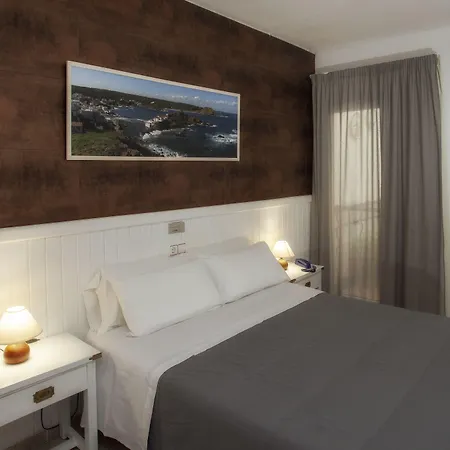 Hotel Eurohotel