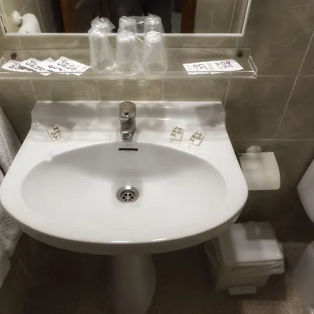 Eurohotel