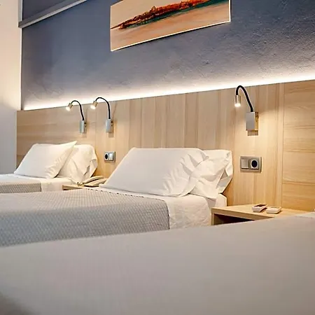 Eurohotel