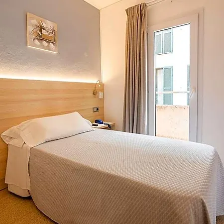 Eurohotel Hotel