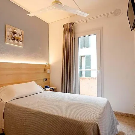 Hotel Eurohotel
