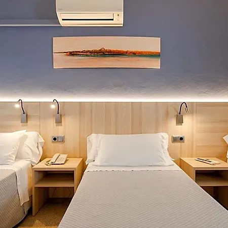 Eurohotel