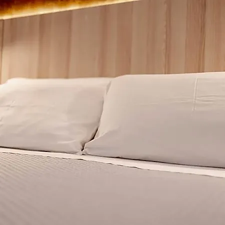 Eurohotel 2* Mahón