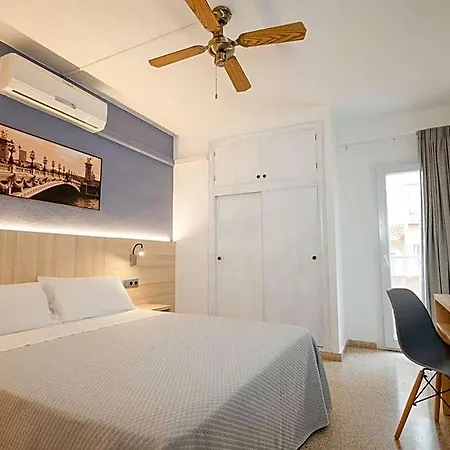 Eurohotel Hotel