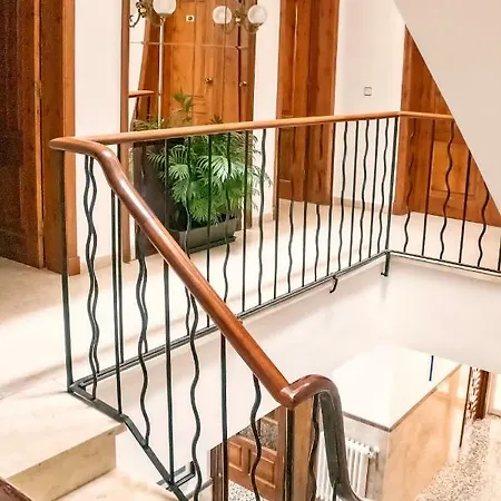 Eurohotel מלון