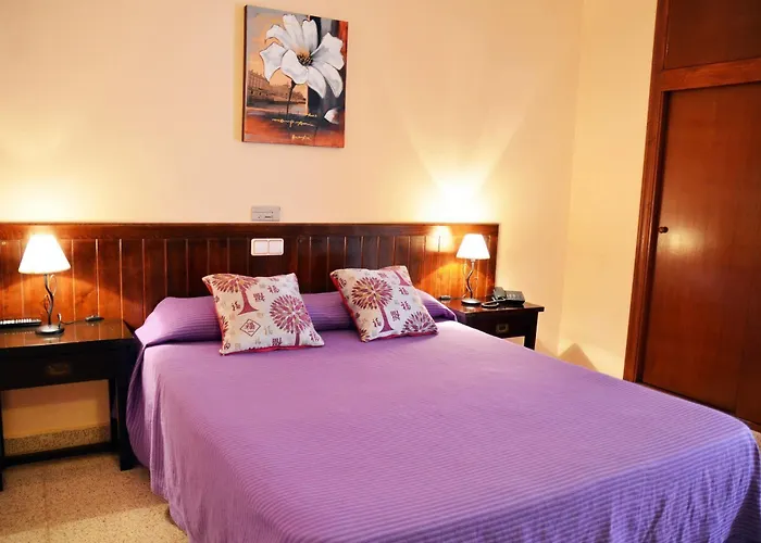 Hotel Eurohotel Maó (Mahón)