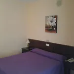 Hotel Eurohotel